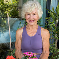 Karah M.