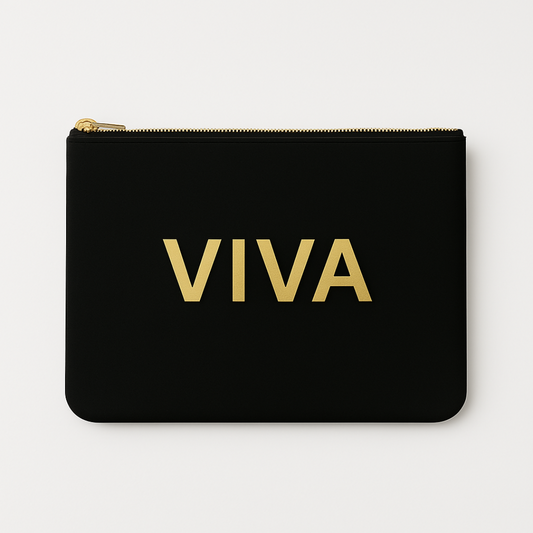 Viva Discreet Pouch