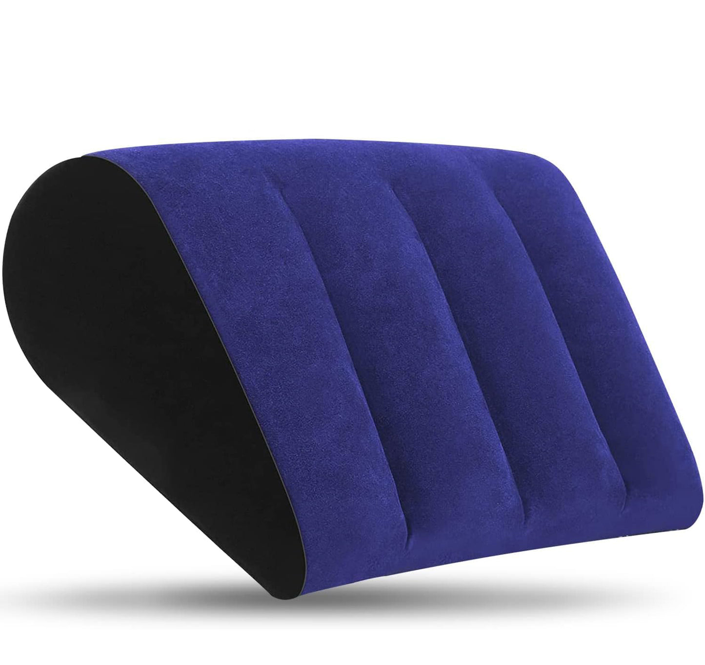Sex Cushion