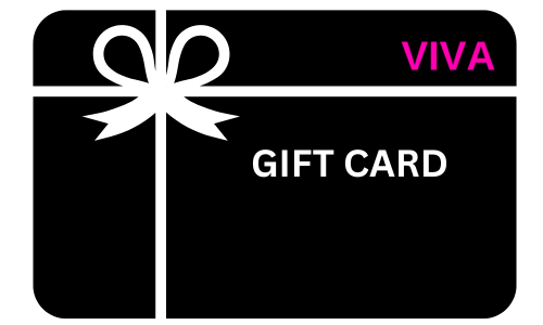 VIVA Products Store Gift Card