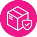 Shipping Protection