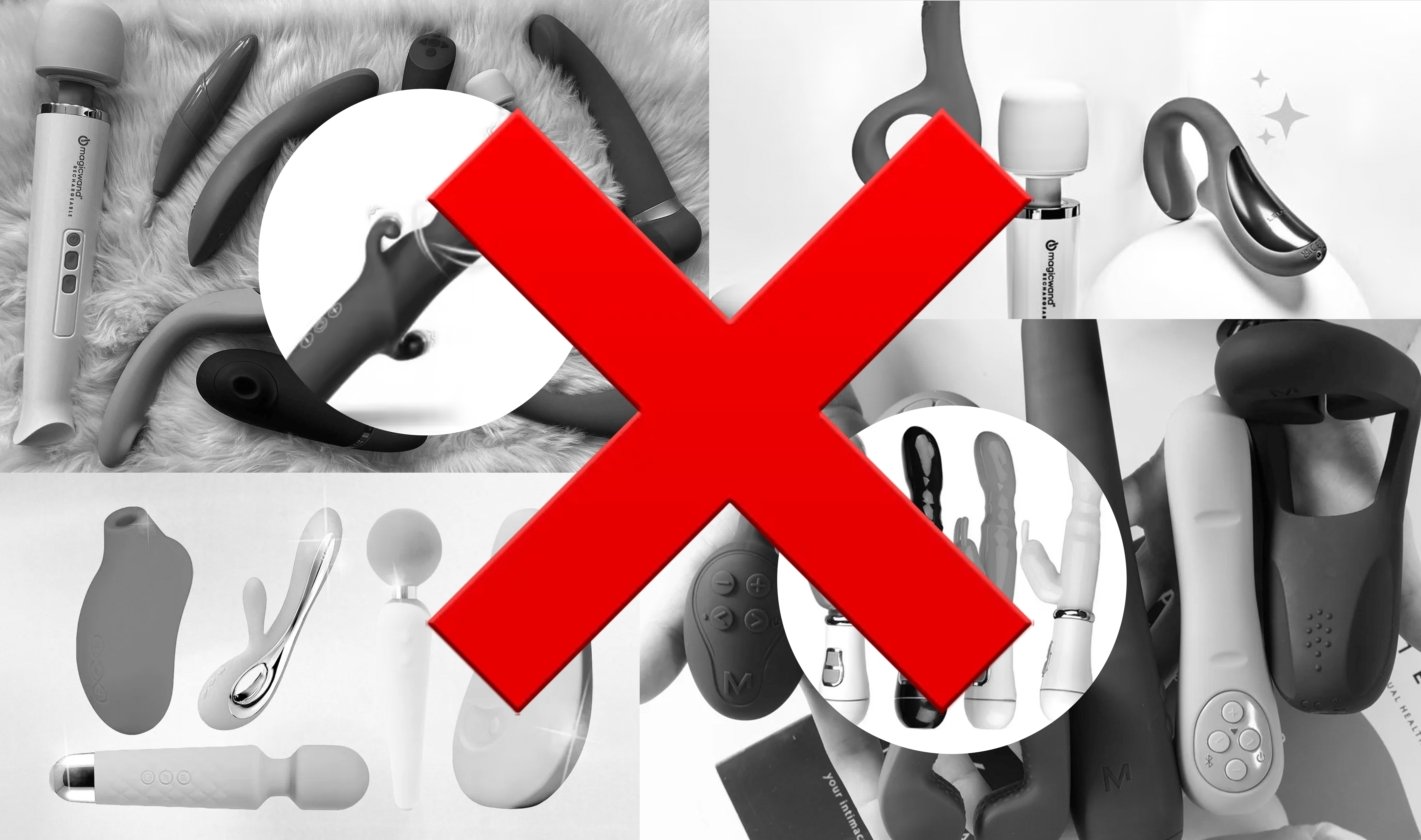 Research findings on pelvic health