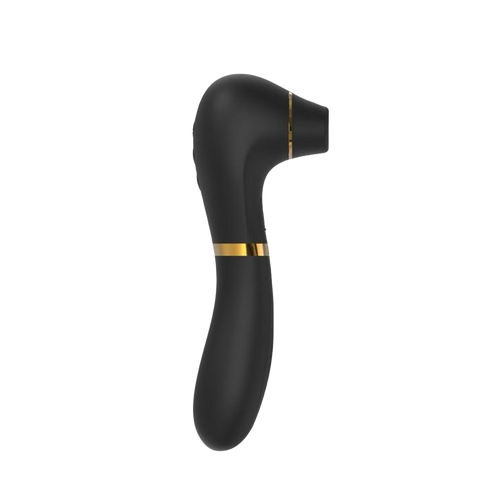 Senna Pro Age Vibrator 2.0 - Powerful Motor & Heating Function